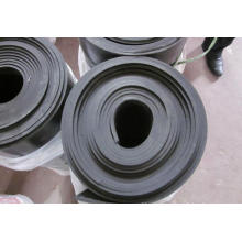 Factory Price NBR Rubber Sheet, Insulation Rubber Sheet